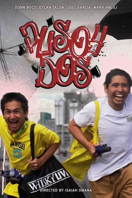 Pusoy Dos